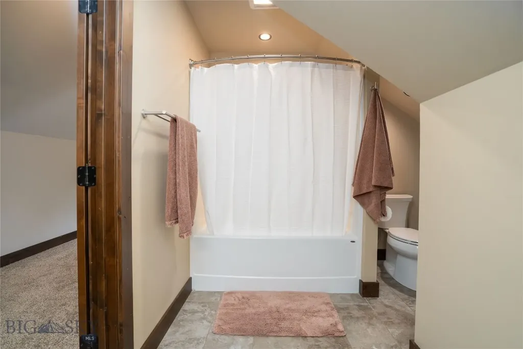 13011 Cottonwood Canyon Road Bozeman MT 59718
