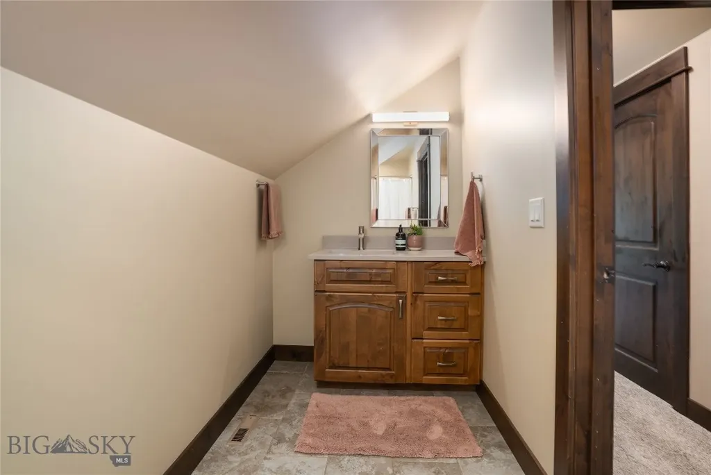 13011 Cottonwood Canyon Road Bozeman MT 59718