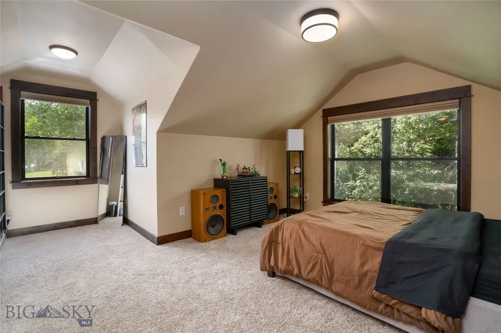 13011 Cottonwood Canyon Road Bozeman MT 59718