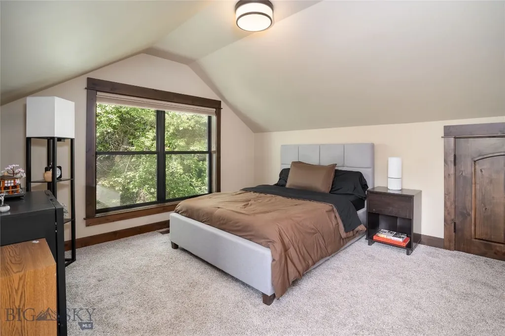 13011 Cottonwood Canyon Road Bozeman MT 59718