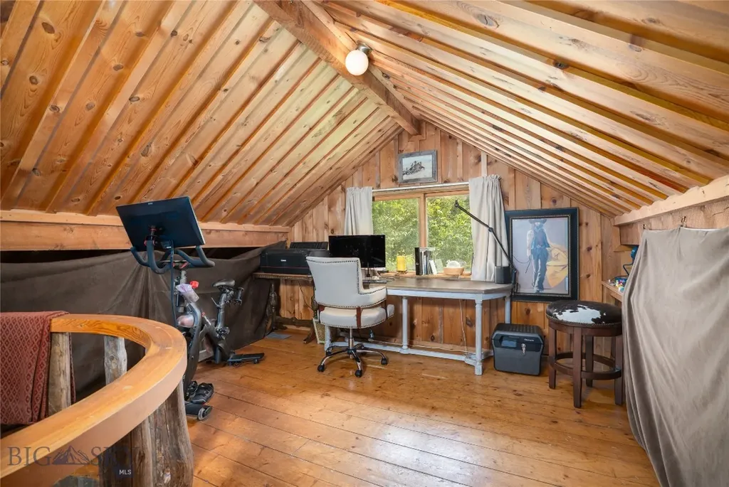 13011 Cottonwood Canyon Road Bozeman MT 59718