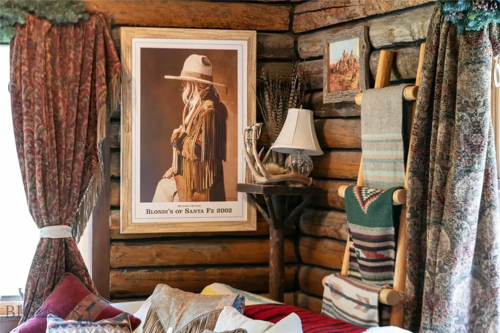 13011 Cottonwood Canyon Road Bozeman MT 59718