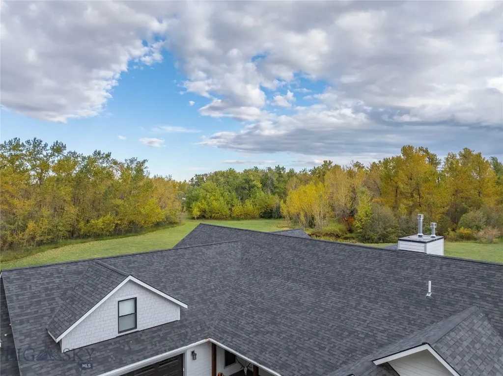 13011 Cottonwood Canyon Road Bozeman MT 59718