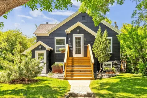 405 S Bozeman Bozeman MT 59715