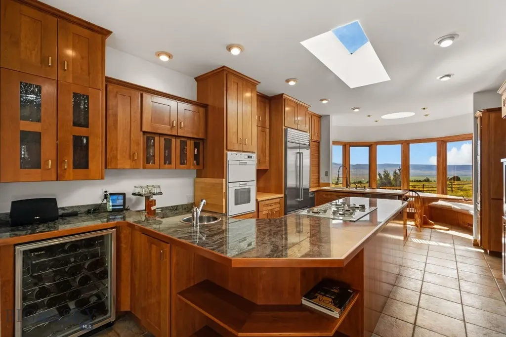 327 Granger Road Cameron MT 59720