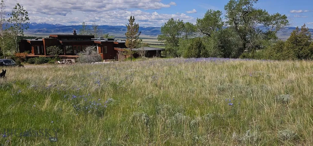 327 Granger Road Cameron MT 59720