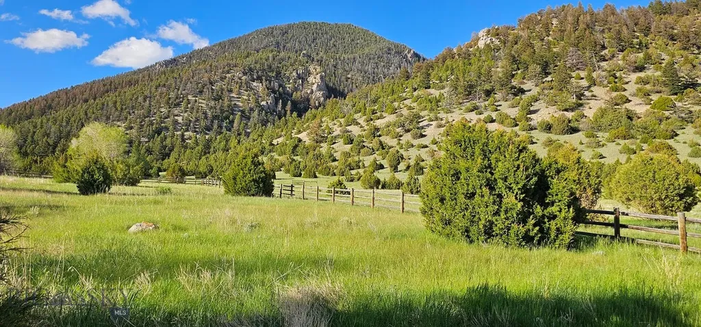 327 Granger Road Cameron MT 59720