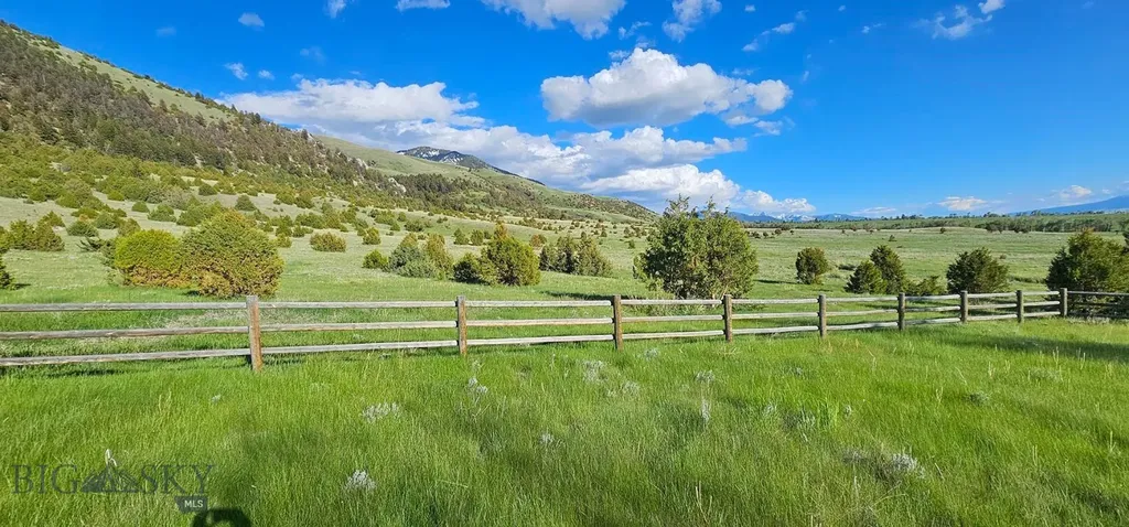 327 Granger Road Cameron MT 59720