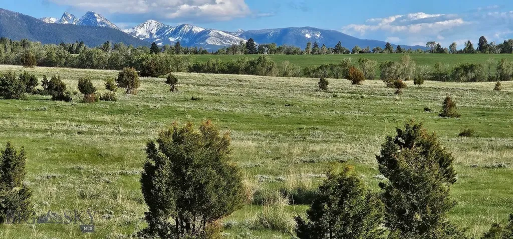 327 Granger Road Cameron MT 59720