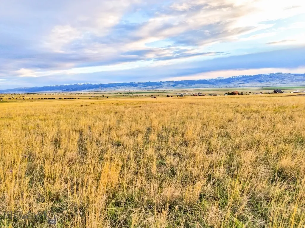 38 Elk Valley Road Ennis MT 59729