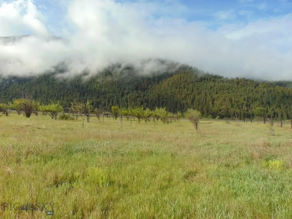 27235 Lazy Springs Road Clinton MT 59825