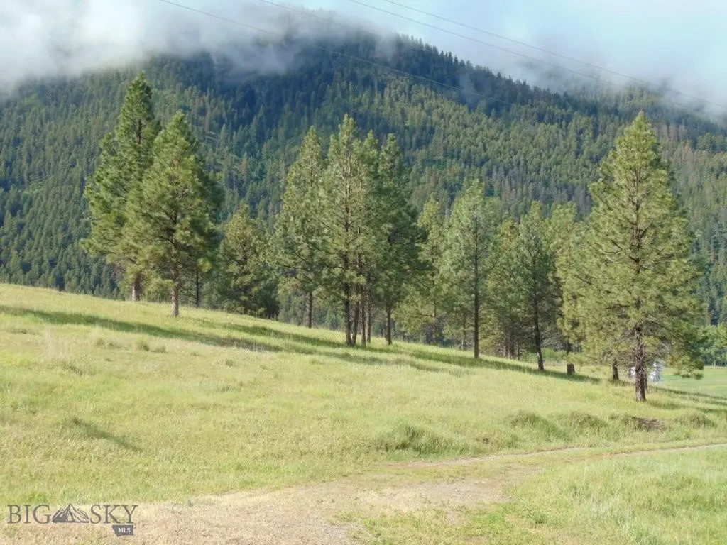 27235 Lazy Springs Road Clinton MT 59825