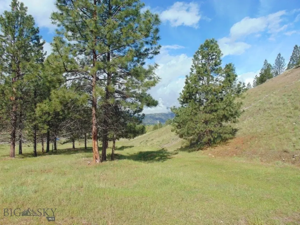 27235 Lazy Springs Road Clinton MT 59825