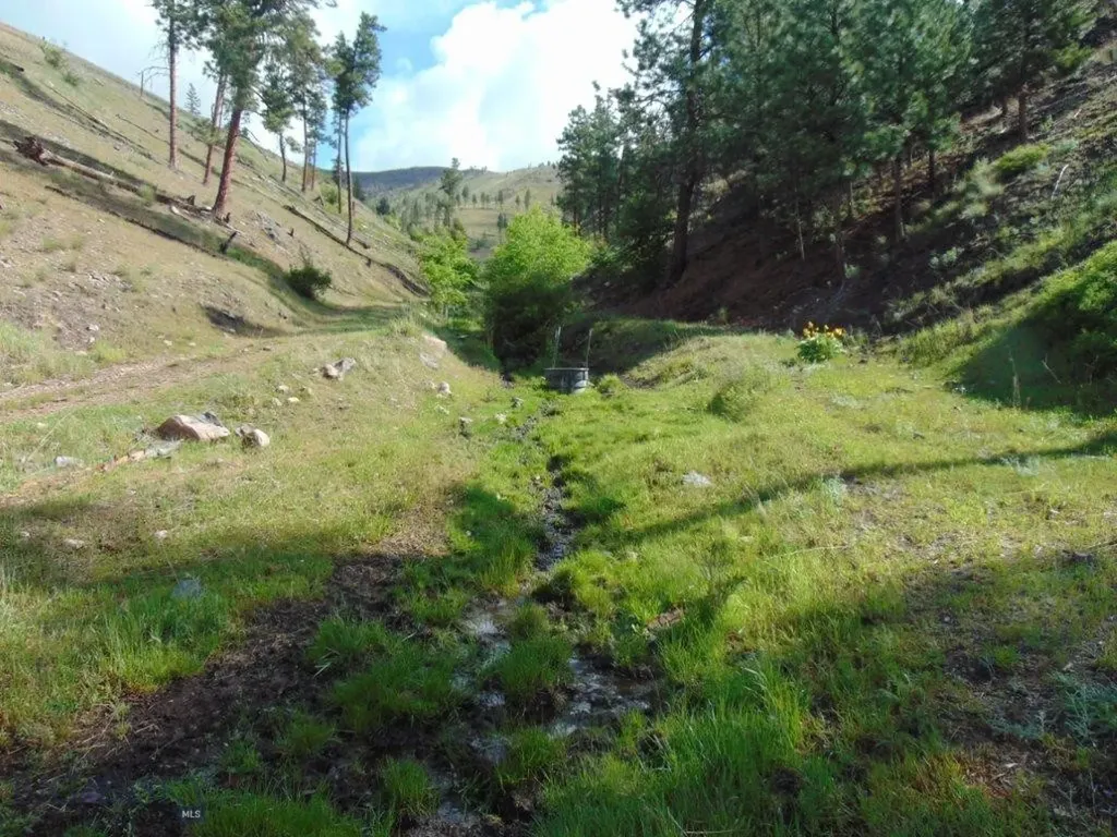 27235 Lazy Springs Road Clinton MT 59825