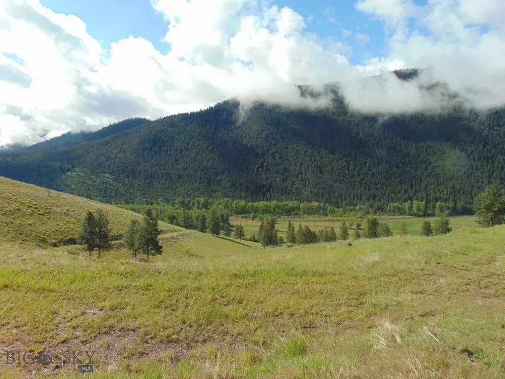 27235 Lazy Springs Road Clinton MT 59825