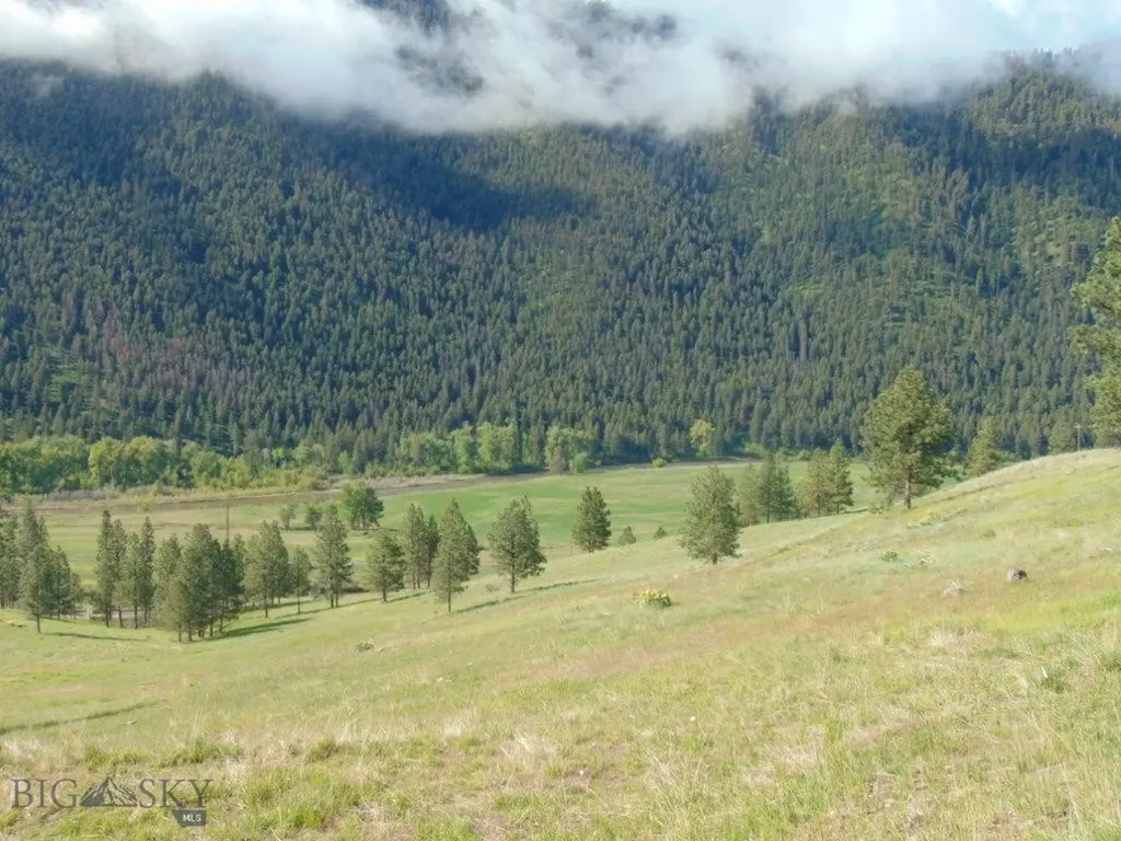 27235 Lazy Springs Road Clinton MT 59825