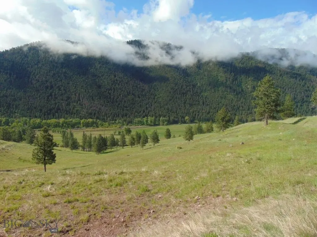27235 Lazy Springs Road Clinton MT 59825