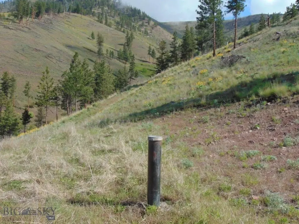 27235 Lazy Springs Road Clinton MT 59825