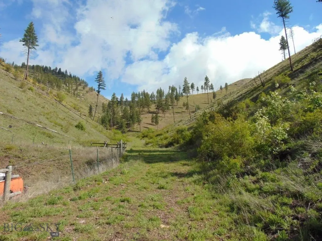 27235 Lazy Springs Road Clinton MT 59825