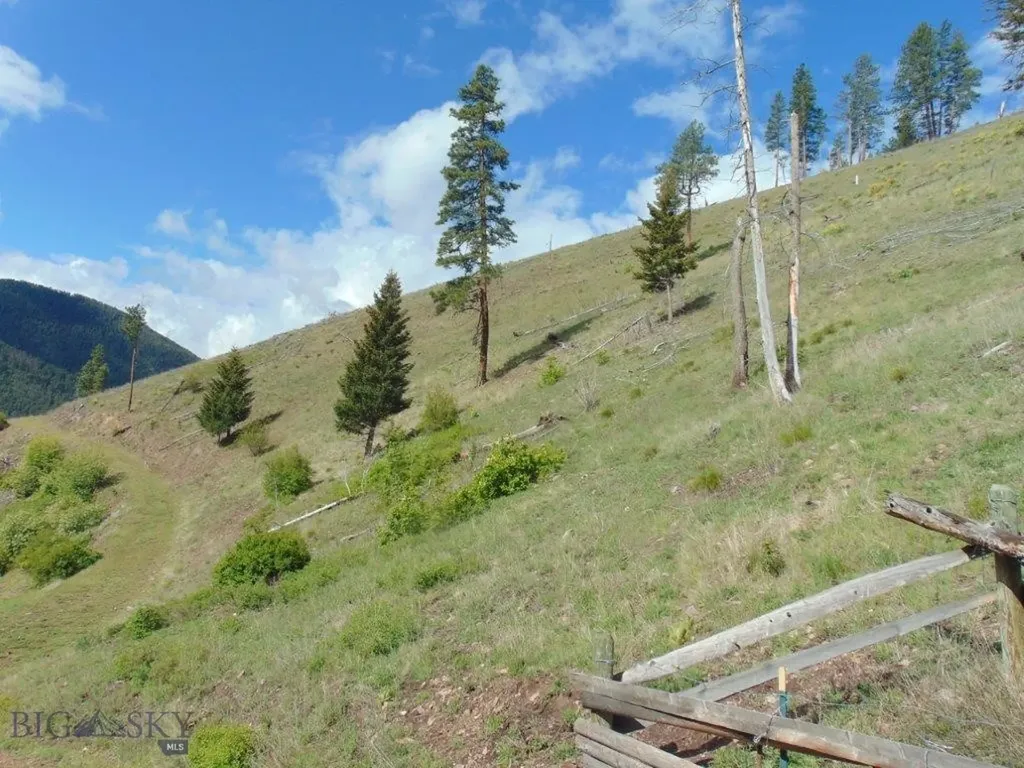 27235 Lazy Springs Road Clinton MT 59825