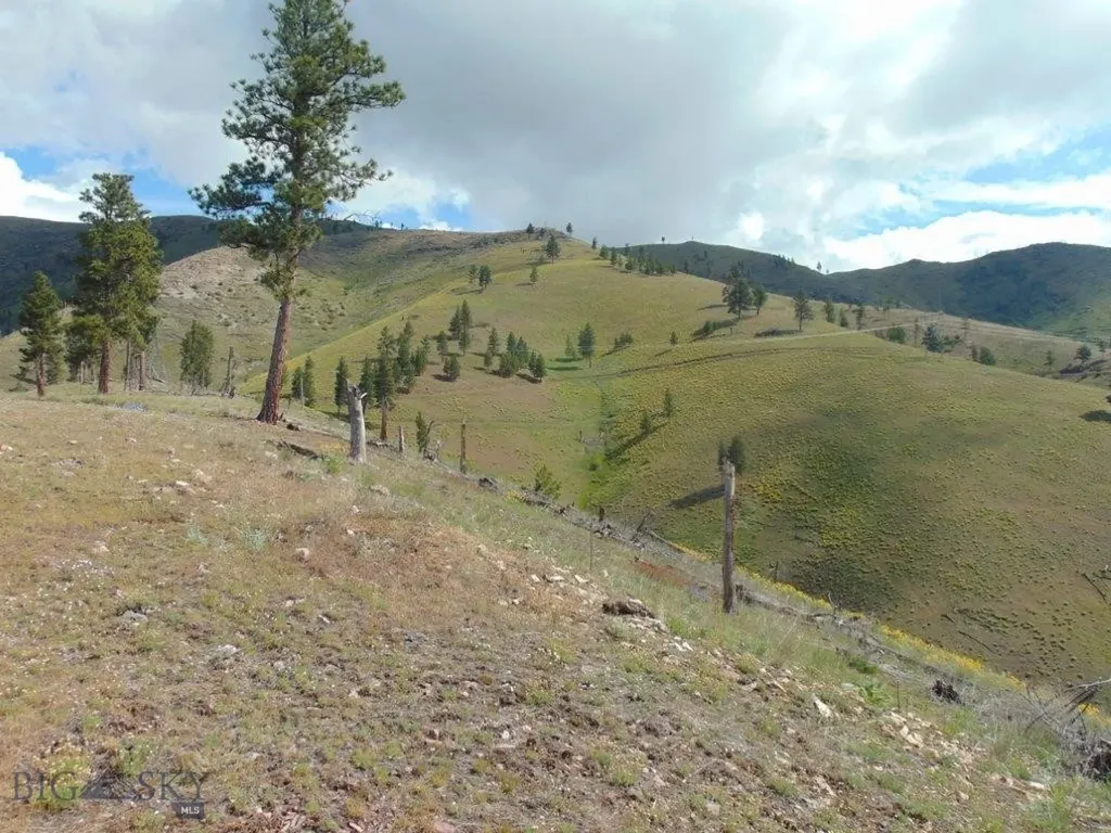 27235 Lazy Springs Road Clinton MT 59825