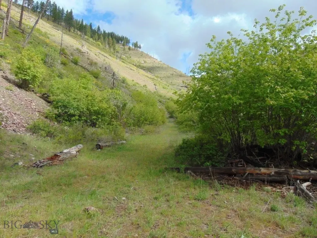 27235 Lazy Springs Road Clinton MT 59825