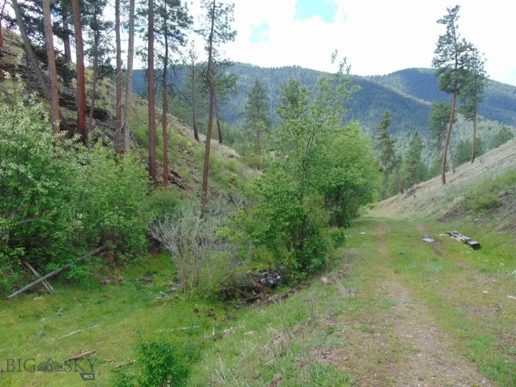 27235 Lazy Springs Road Clinton MT 59825