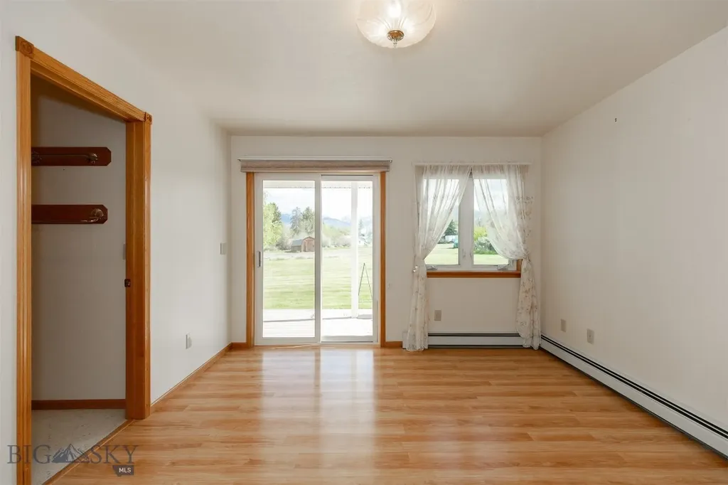 507 E Poppleton Sheridan MT 59749
