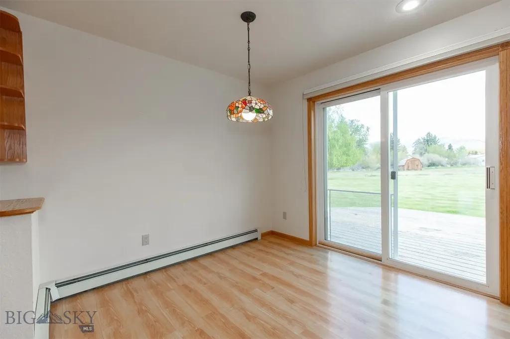 507 E Poppleton Sheridan MT 59749