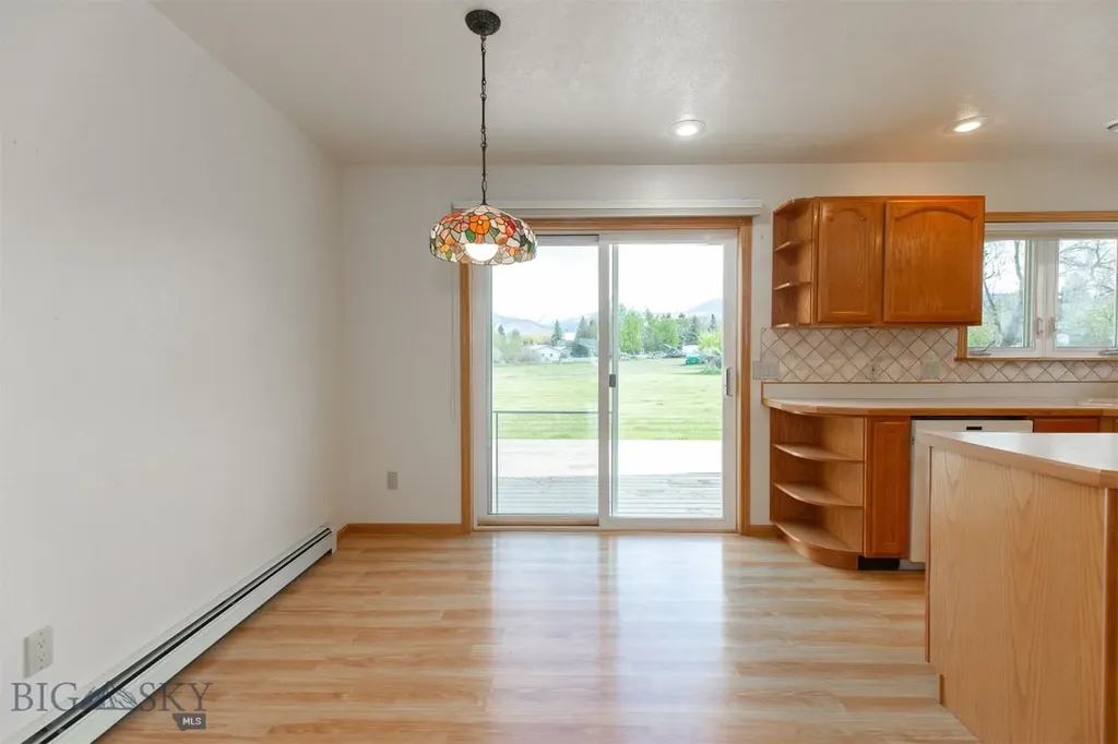 507 E Poppleton Sheridan MT 59749