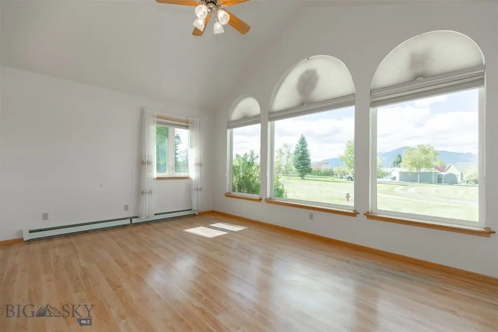 507 E Poppleton Sheridan MT 59749