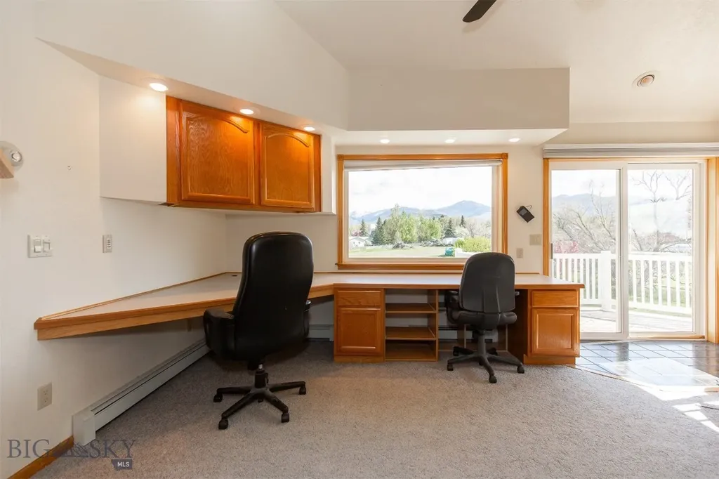 507 E Poppleton Sheridan MT 59749