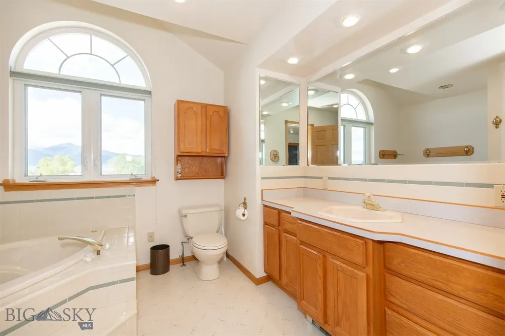 507 E Poppleton Sheridan MT 59749