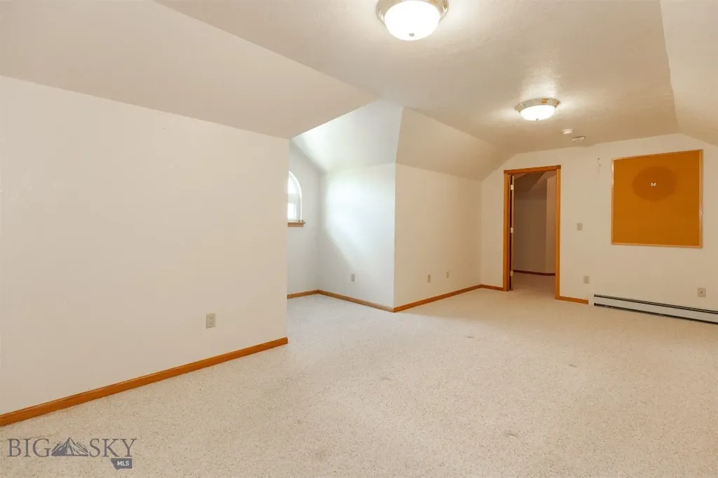 507 E Poppleton Sheridan MT 59749