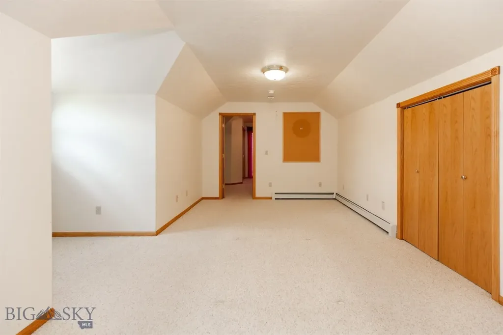 507 E Poppleton Sheridan MT 59749