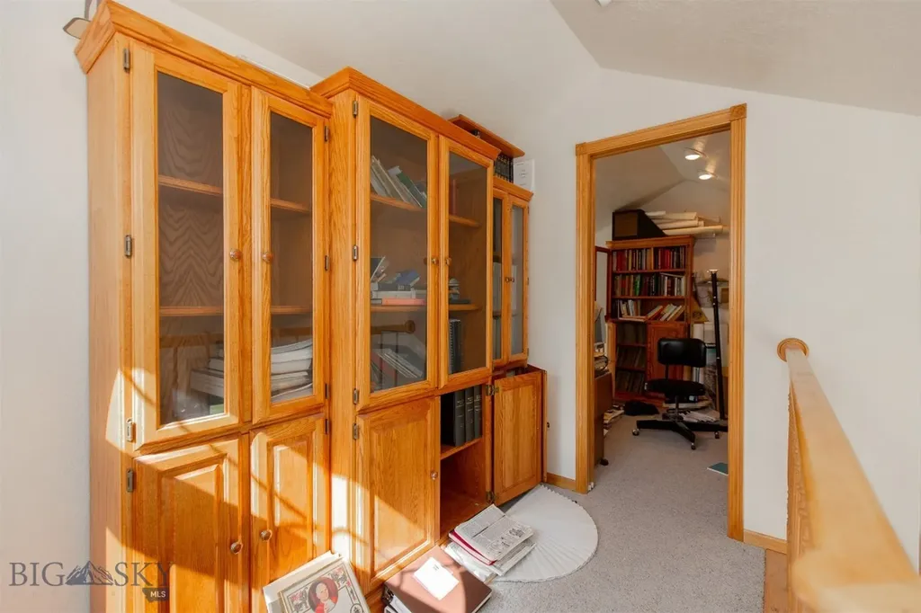 507 E Poppleton Sheridan MT 59749