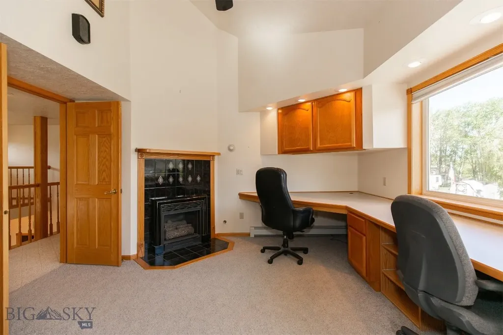 507 E Poppleton Sheridan MT 59749