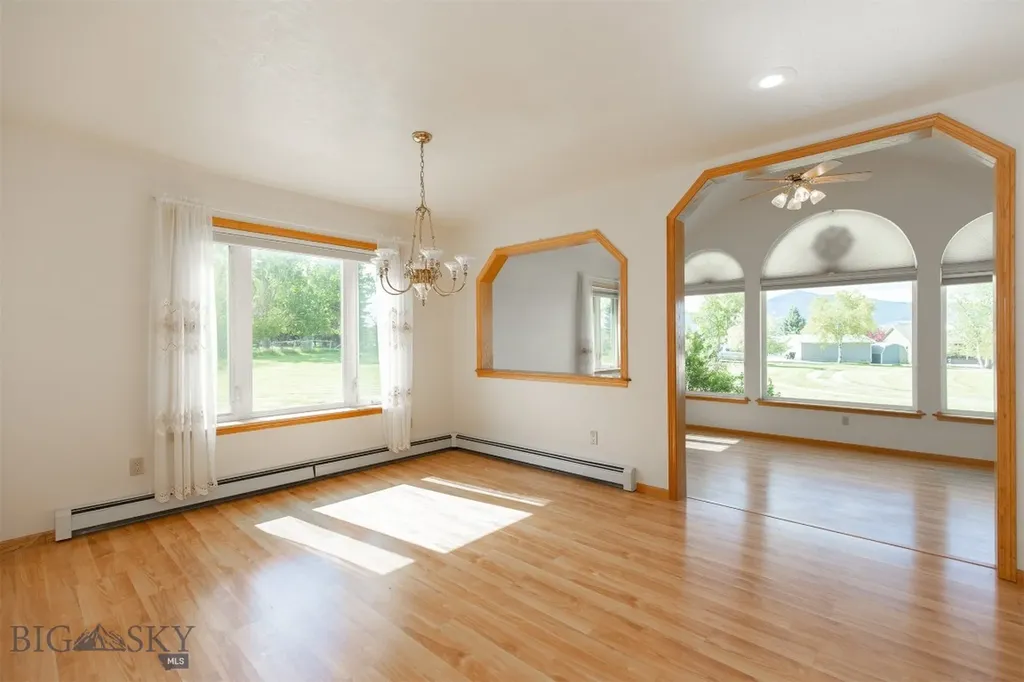 507 E Poppleton Sheridan MT 59749