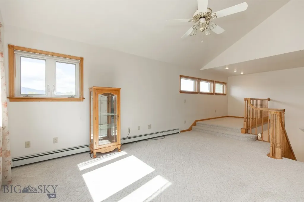 507 E Poppleton Sheridan MT 59749