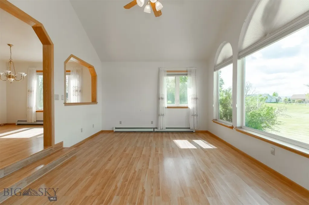 507 E Poppleton Sheridan MT 59749