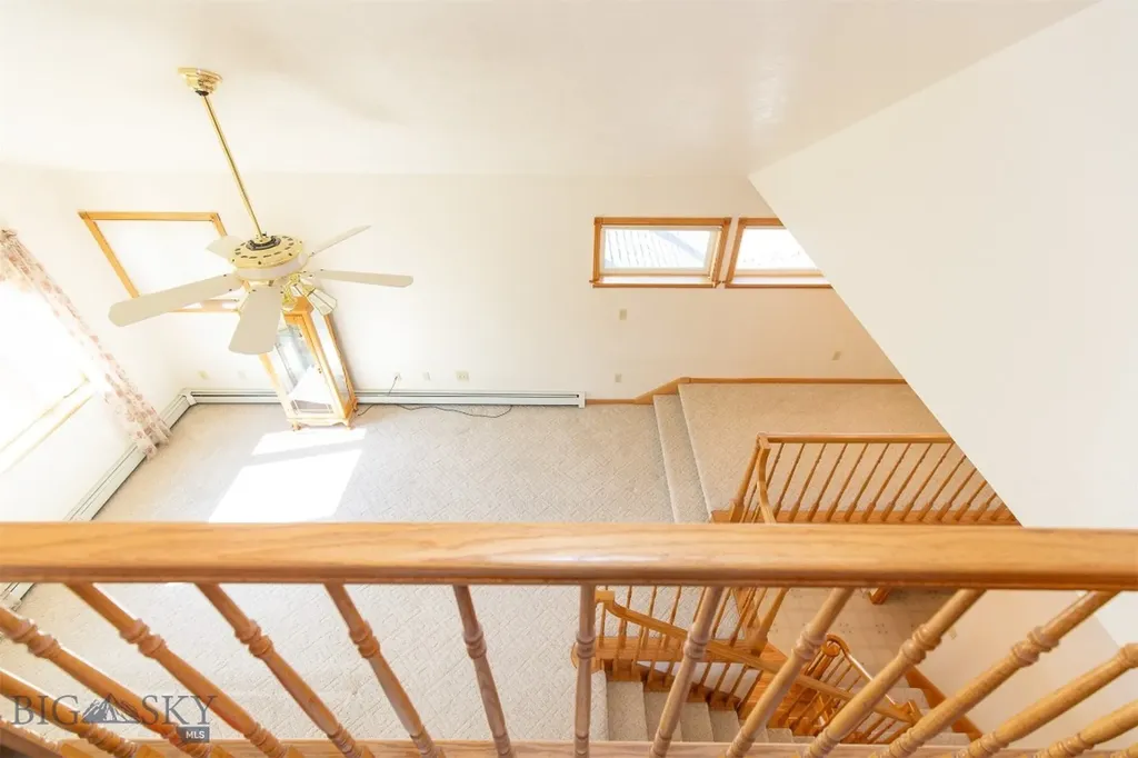 507 E Poppleton Sheridan MT 59749