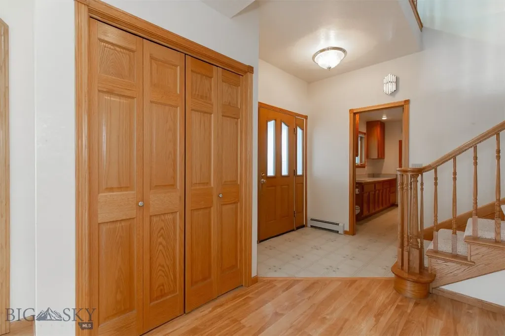 507 E Poppleton Sheridan MT 59749