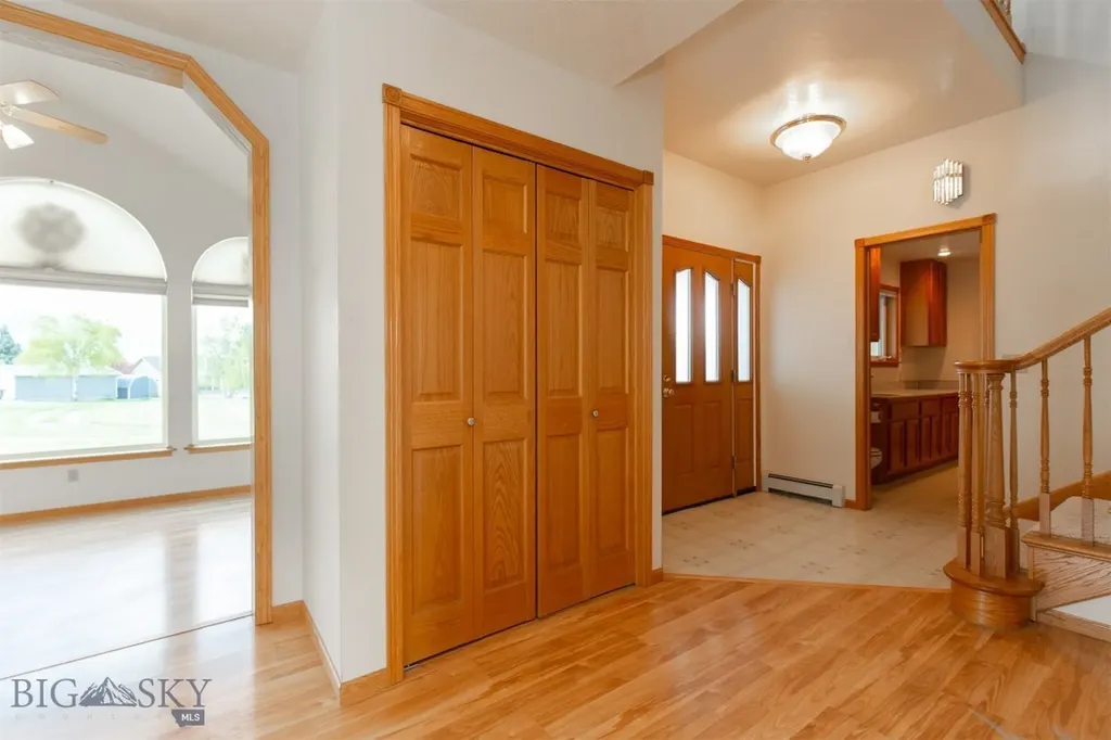 507 E Poppleton Sheridan MT 59749