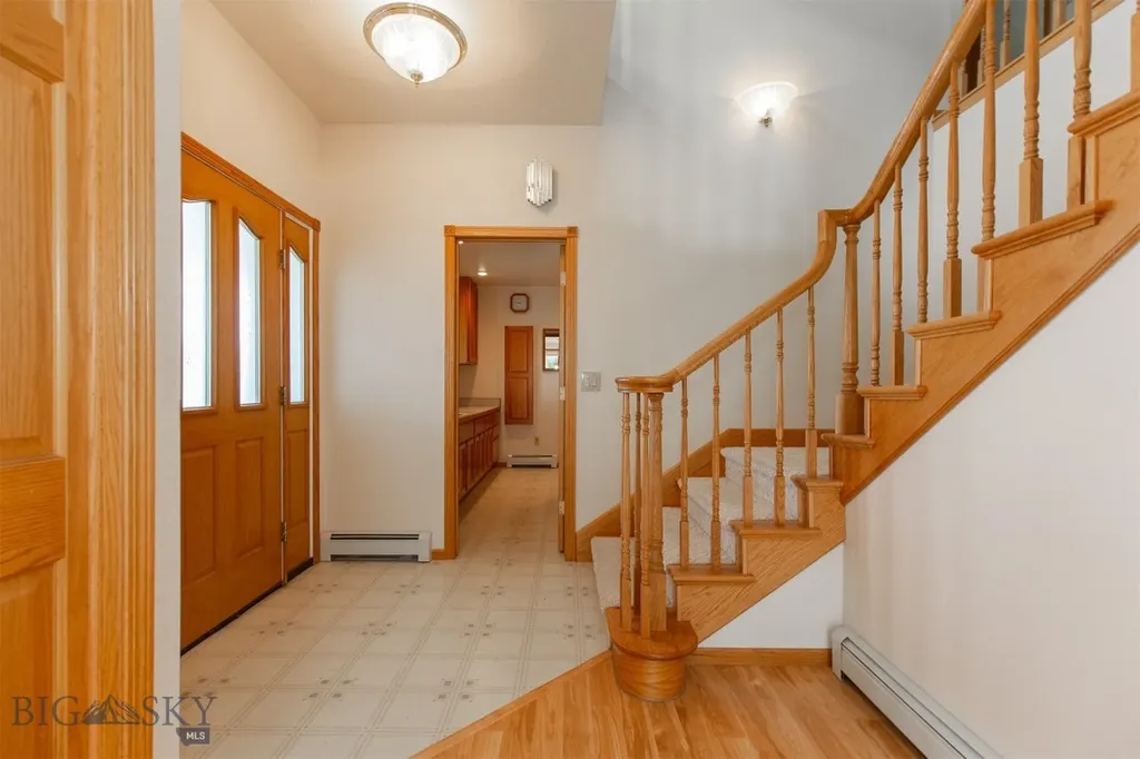 507 E Poppleton Sheridan MT 59749