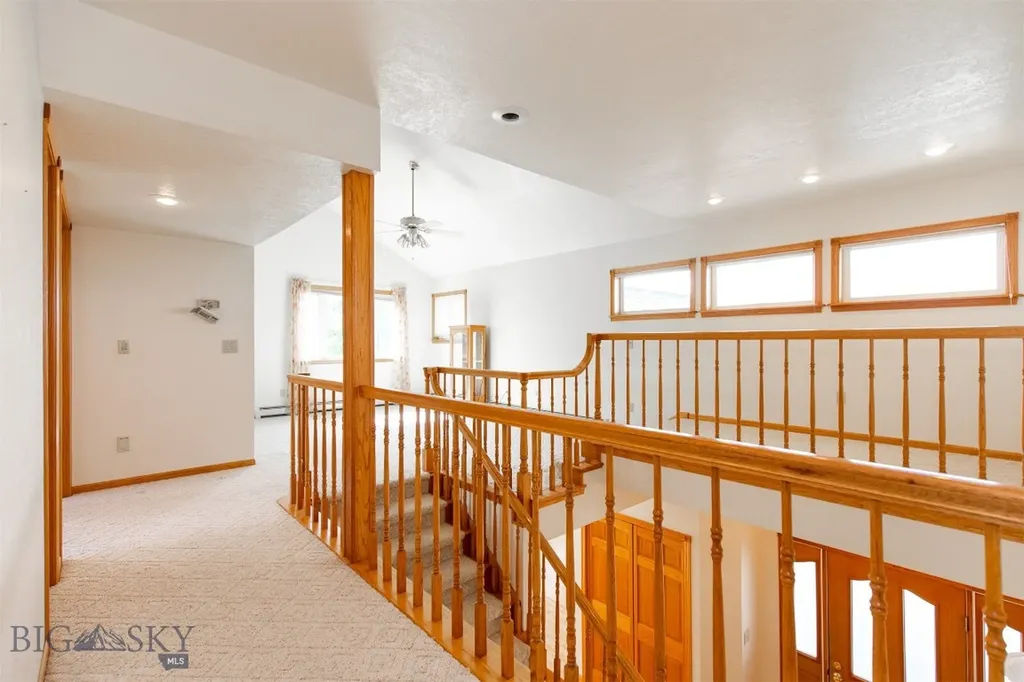 507 E Poppleton Sheridan MT 59749