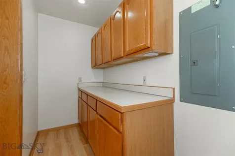 507 E Poppleton Sheridan MT 59749