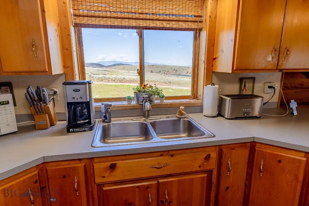 347 Upper Ross Gulch Road Townsend MT 59644