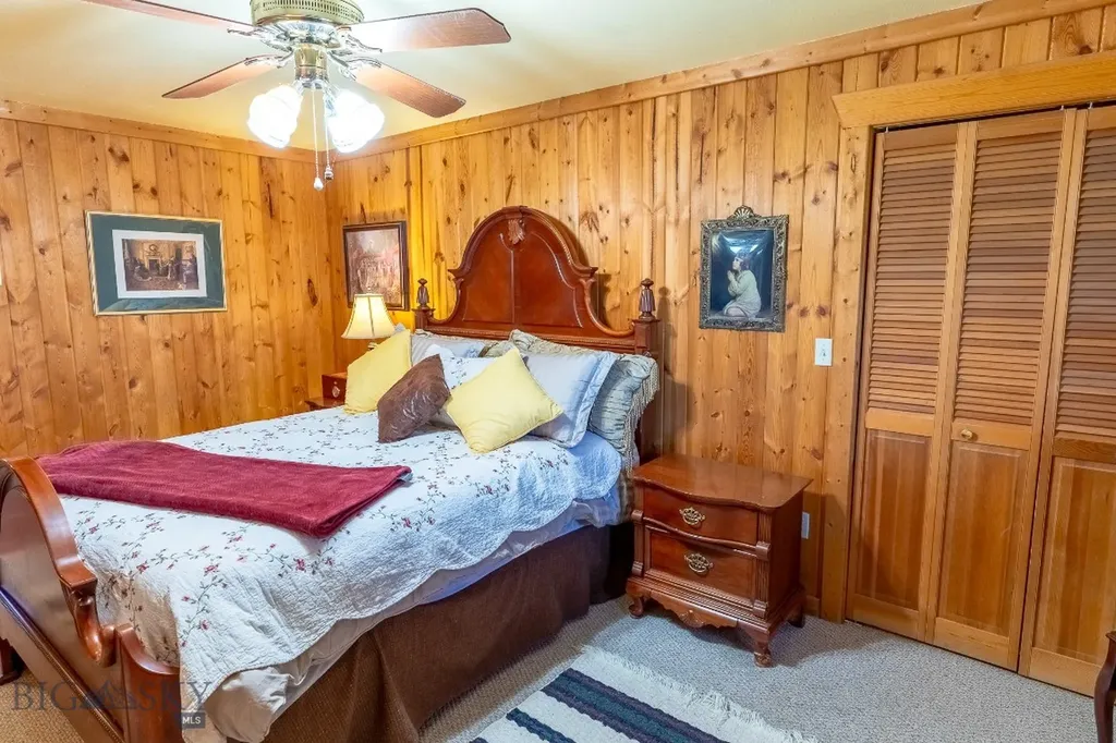 347 Upper Ross Gulch Road Townsend MT 59644