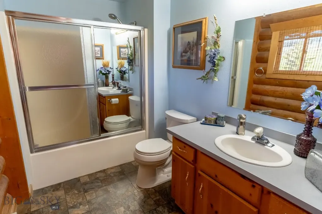 347 Upper Ross Gulch Road Townsend MT 59644