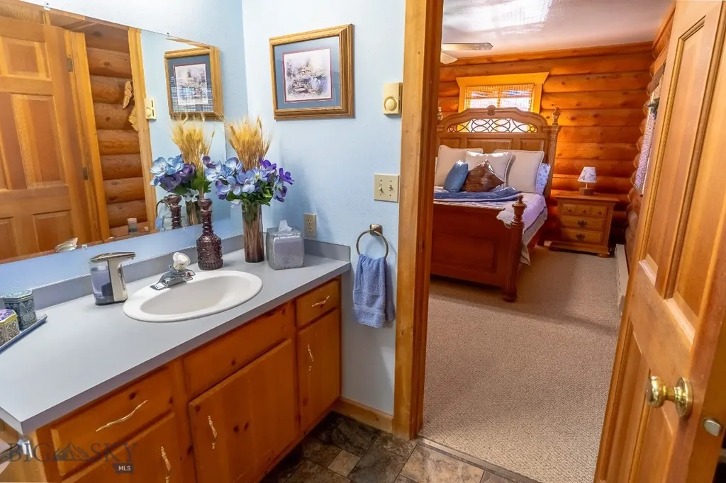 347 Upper Ross Gulch Road Townsend MT 59644